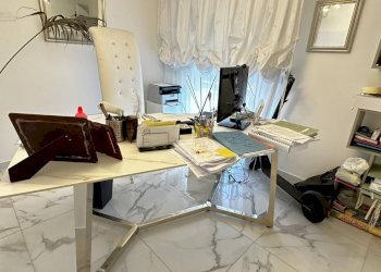 Apartment Via Amilcare Ponchielli, San Benedetto del Tronto - photo 13