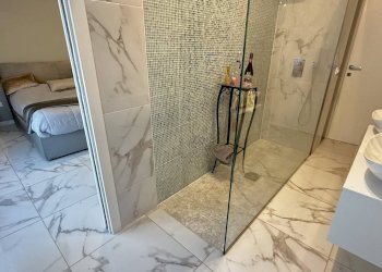 Apartment Via Amilcare Ponchielli, San Benedetto del Tronto - photo 14