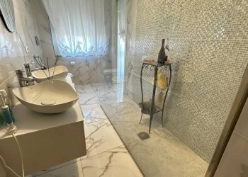 Apartment Via Amilcare Ponchielli, San Benedetto del Tronto - photo 15