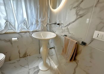 Apartment Via Amilcare Ponchielli, San Benedetto del Tronto - photo 17