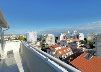 Apartment Via Amilcare Ponchielli, San Benedetto del Tronto - photo 18