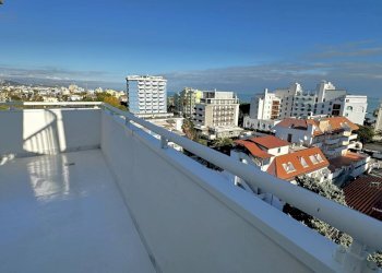 Apartment Via Amilcare Ponchielli, San Benedetto del Tronto - photo 19