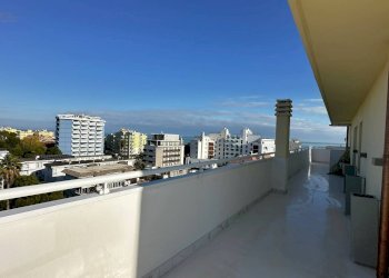 Apartment Via Amilcare Ponchielli, San Benedetto del Tronto - photo 20