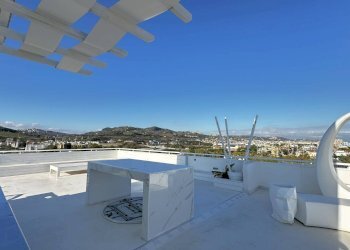 Apartment Via Amilcare Ponchielli, San Benedetto del Tronto - photo 23