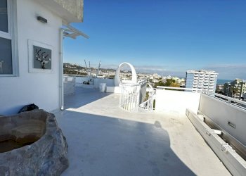 Apartment Via Amilcare Ponchielli, San Benedetto del Tronto - photo 27