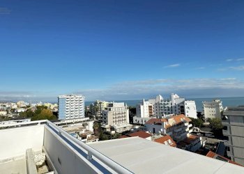 Apartment Via Amilcare Ponchielli, San Benedetto del Tronto - photo 28
