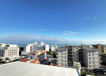 Apartment Via Amilcare Ponchielli, San Benedetto del Tronto - photo 29