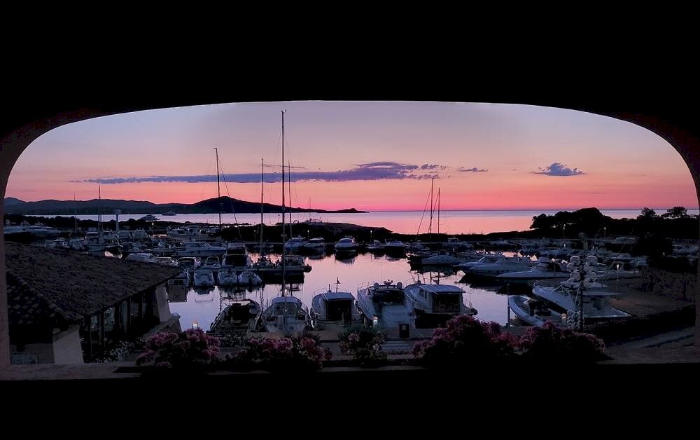 Appartamento Puntaldia, San Teodoro - foto 3