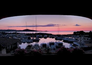 Appartamento Puntaldia, San Teodoro - foto 3