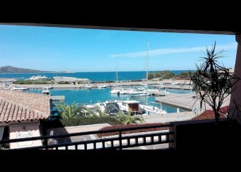 Appartamento Puntaldia, San Teodoro - foto 2