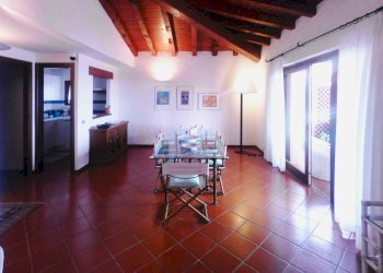 Appartamento Puntaldia, San Teodoro - foto 6