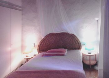 Appartamento Puntaldia, San Teodoro - foto 10