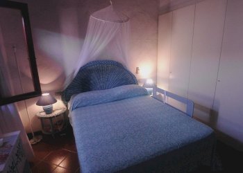 Appartamento Puntaldia, San Teodoro - foto 12