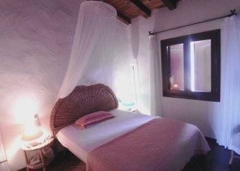 Appartamento Puntaldia, San Teodoro - foto 13