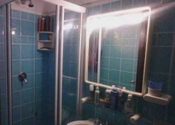 Appartamento Puntaldia, San Teodoro - foto 15