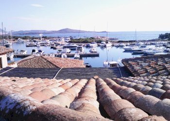 Appartamento Puntaldia, San Teodoro - foto 16