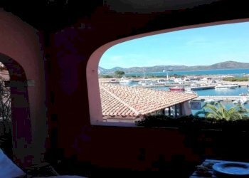 Appartamento Puntaldia, San Teodoro - foto 17