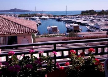 Appartamento Puntaldia, San Teodoro - foto 18