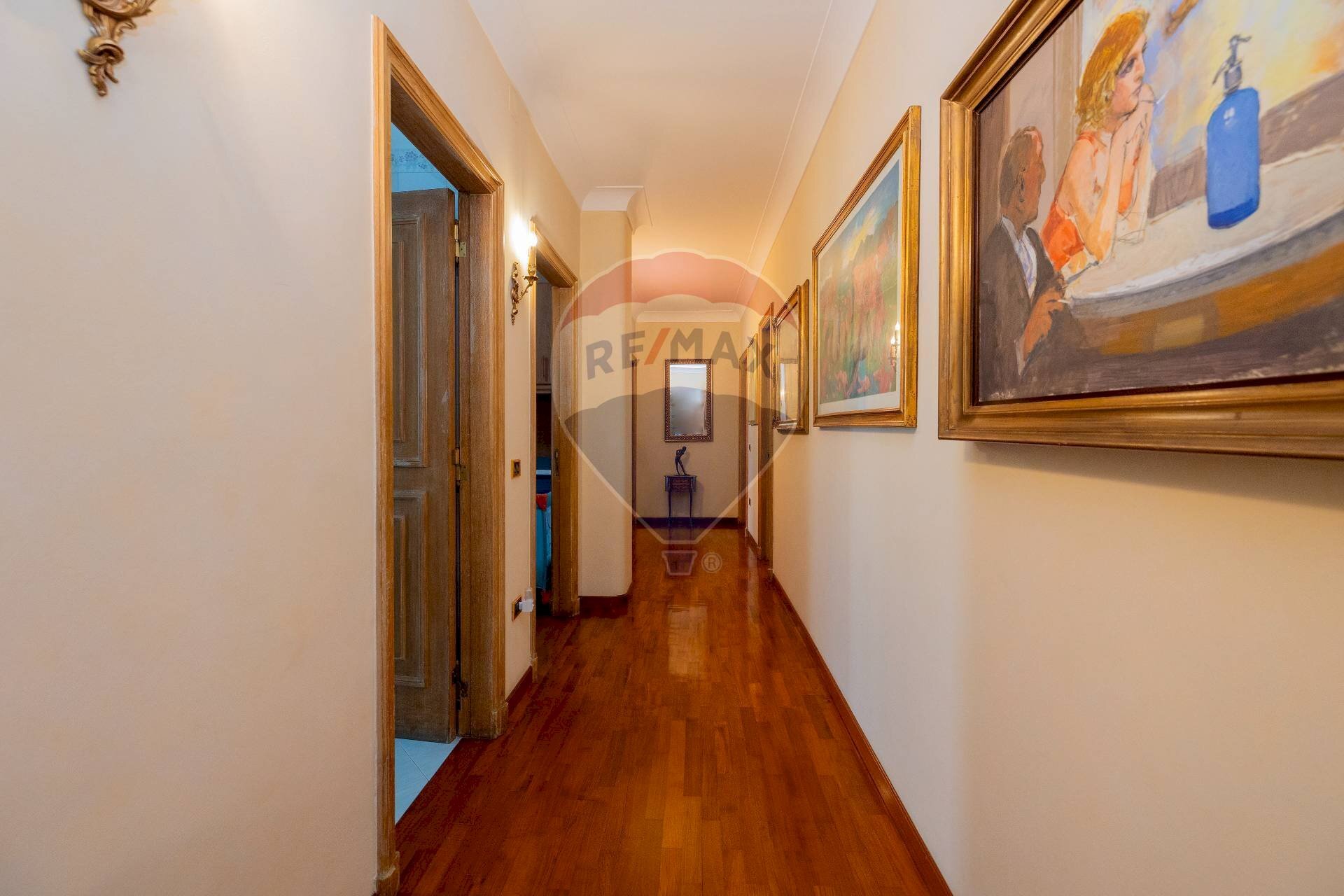 Appartamento Casoria - foto 3