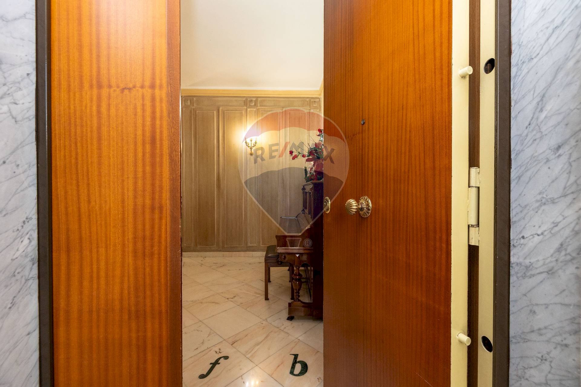 Appartamento Casoria - foto 1