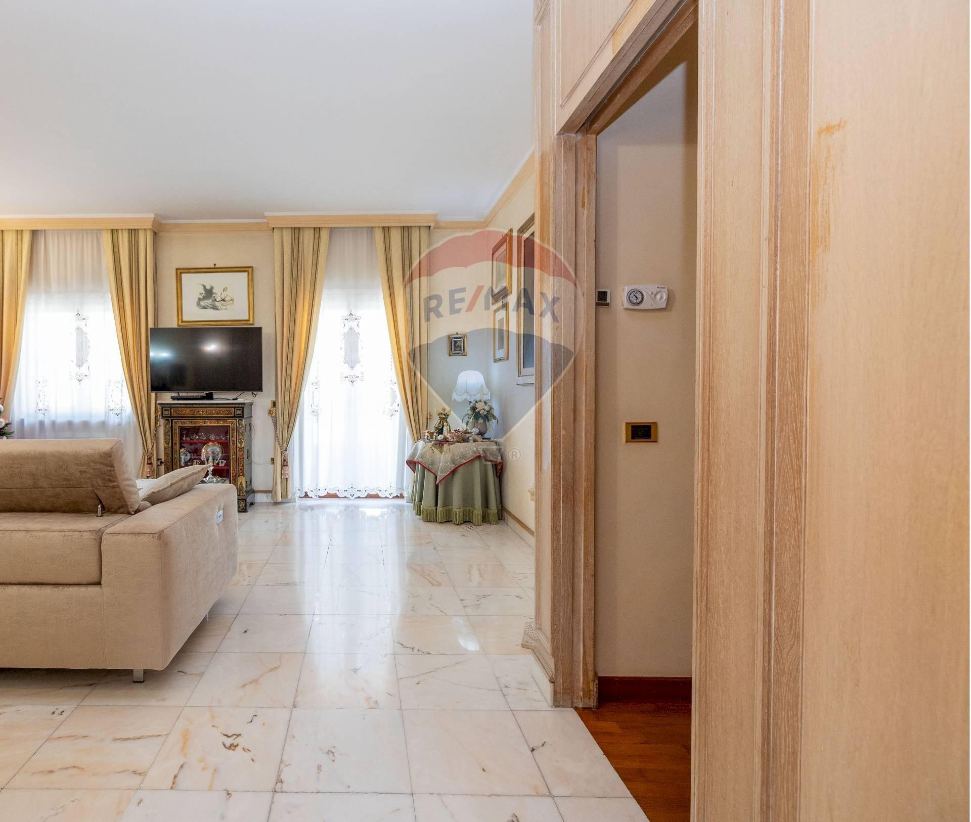 Appartamento Casoria - foto 2