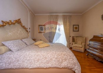 Appartamento Casoria - foto 4