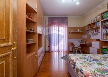 Appartamento Casoria - foto 5