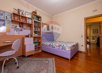 Appartamento Casoria - foto 6