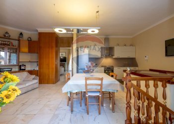 Appartamento Casoria - foto 11