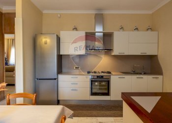 Appartamento Casoria - foto 12