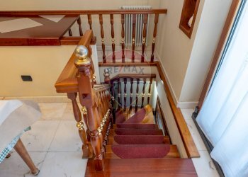 Appartamento Casoria - foto 13