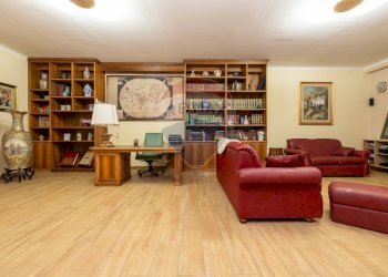 Appartamento Casoria - foto 14