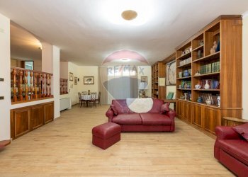 Appartamento Casoria - foto 15