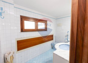 Appartamento Casoria - foto 16