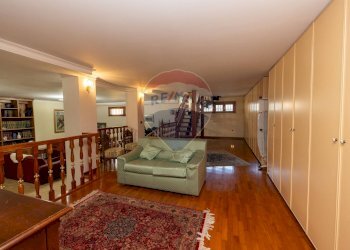 Appartamento Casoria - foto 17