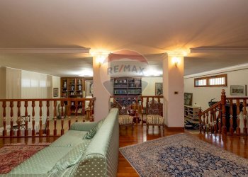 Appartamento Casoria - foto 18