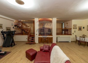 Appartamento Casoria - foto 19