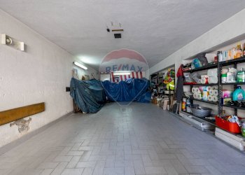 Appartamento Casoria - foto 22