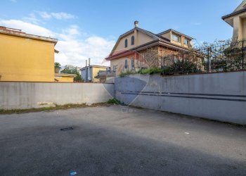 Appartamento Casoria - foto 23