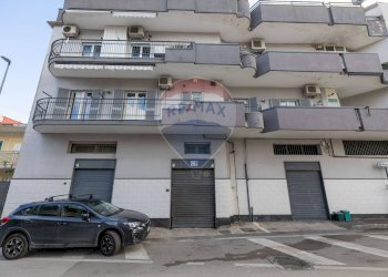 Appartamento Casoria - foto 25