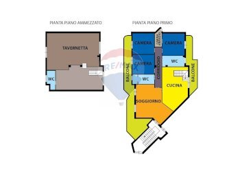 Appartamento Casoria - foto 26