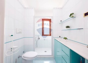 Appartamento Casoria - foto 7