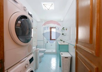 Appartamento Casoria - foto 9