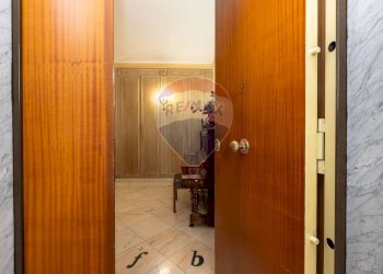 Appartamento Casoria - foto 1