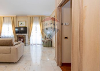 Appartamento Casoria - foto 2