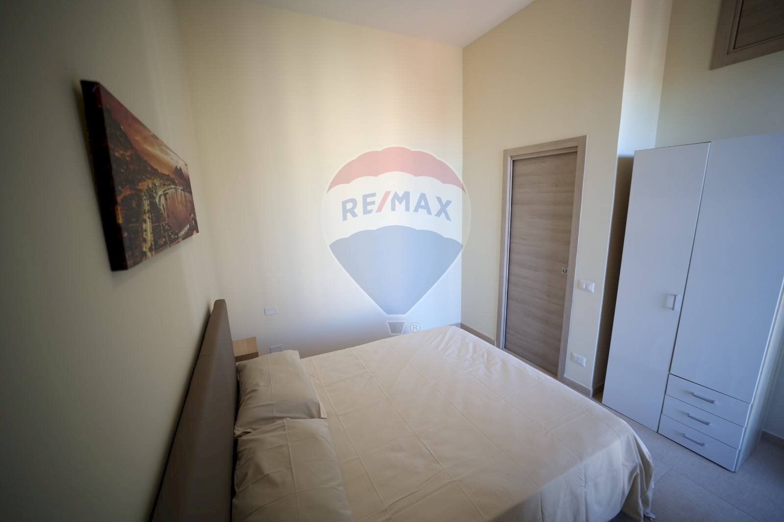 Appartamento Napoli (zona Secondigliano) - foto 3