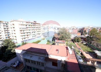 Appartamento Napoli (zona Secondigliano) - foto 2