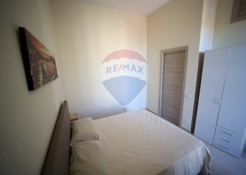 Appartamento Napoli (zona Secondigliano) - foto 3