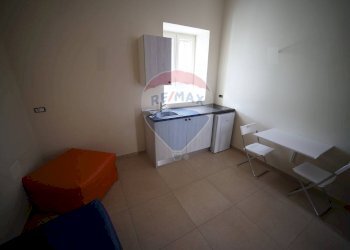 Appartamento Napoli (zona Secondigliano) - foto 4