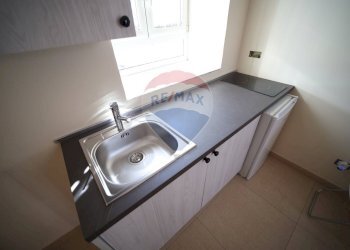 Appartamento Napoli (zona Secondigliano) - foto 6